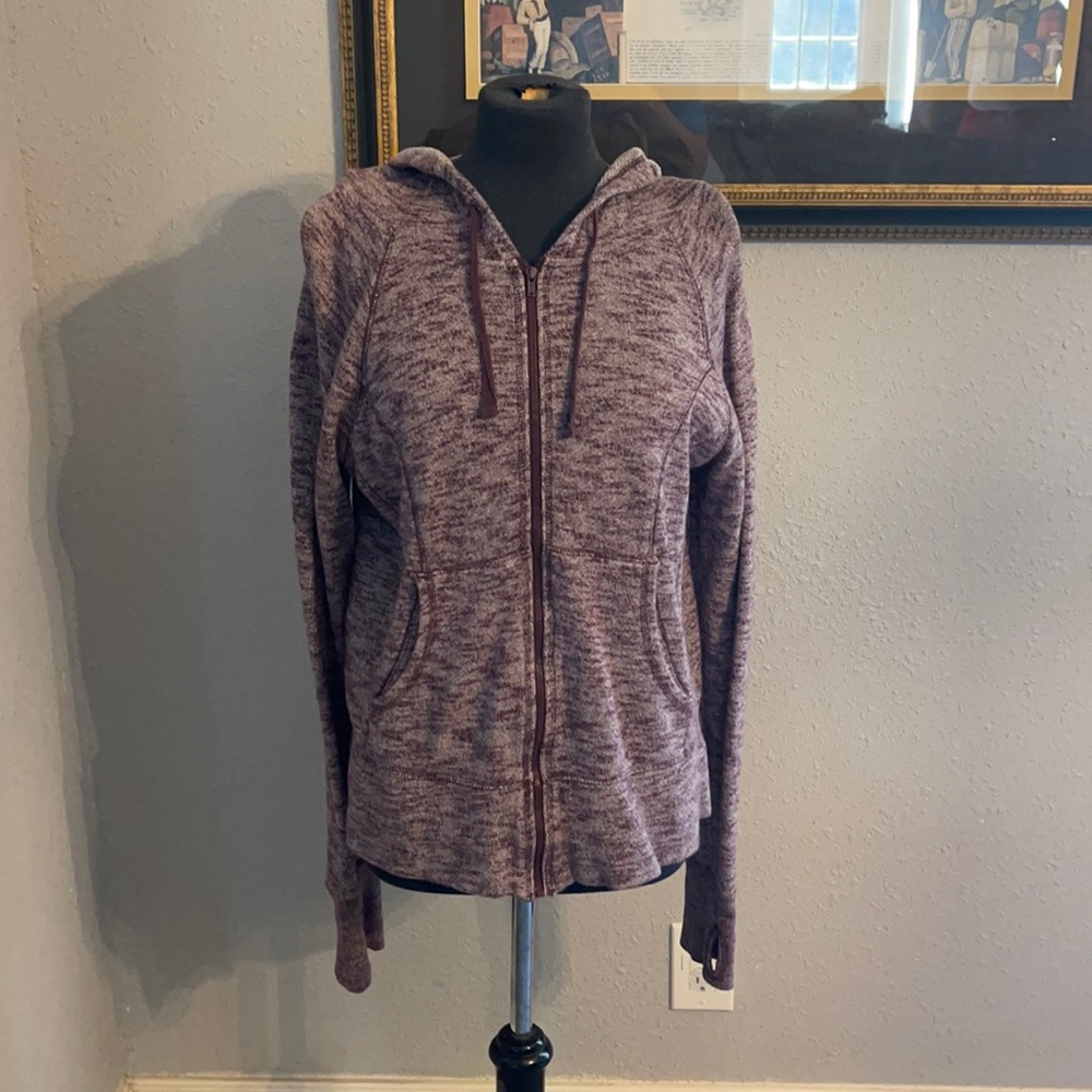 Gap Cotton Hoodie